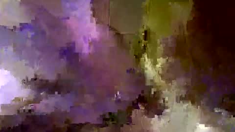 wetnwildhornycpl666 online show from November 2, 9:30 pm