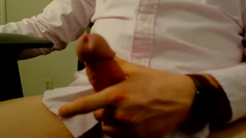 wettestwilly online show from March 7, 6:33 pm