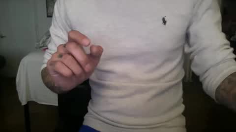 weweeworld online show from December 23, 10:24 am