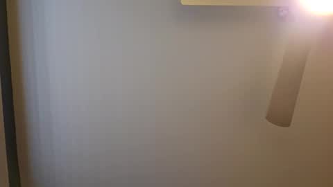 wfoabfoza online show from January 8, 1:41 pm