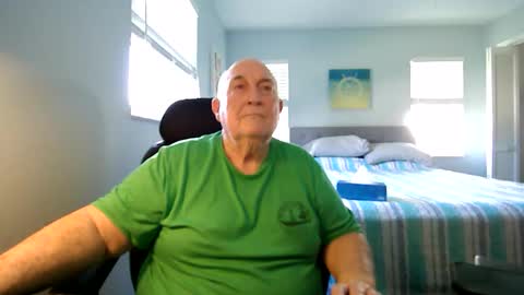 wfs2946 online show from November 4, 7:48 pm