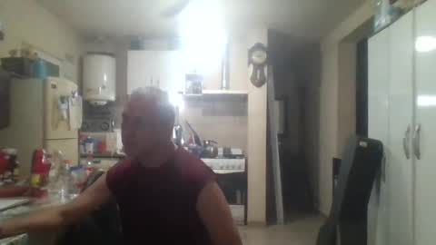 Snapshot of wg_colbert_noir chatting on February 26, 6:37 am wg_colbert_noir online show from February 26, 6:37 am