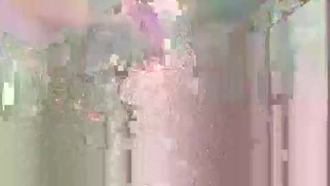 Snapshot of wg_colbert_noir chatting on March 9, 11:47 am wg_colbert_noir online show from March 9, 11:47 am