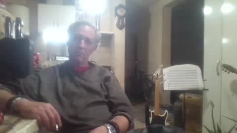 Snapshot of wg_colbert_noir chatting on September 14, 3:47 pm wg_colbert_noir online show from September 14, 3:47 pm