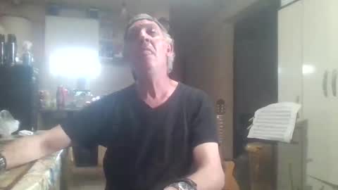 Snapshot of wg_colbert_noir chatting on September 15, 6:09 pm wg_colbert_noir online show from September 15, 6:09 pm
