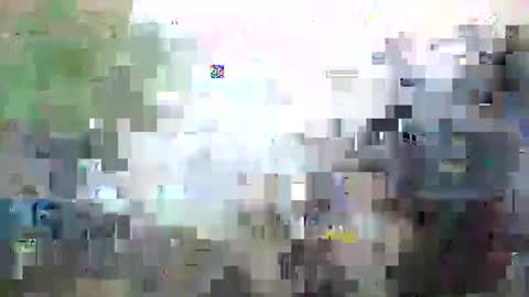 Snapshot of wg_colbert_noir chatting on September 9, 8:25 am wg_colbert_noir online show from September 9, 8:25 am