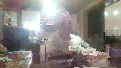 Snapshot of wg_colbert_noir chatting on September 21, 6:24 am wg_colbert_noir online show from September 21, 6:24 am
