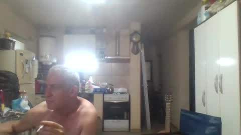 Snapshot of wg_colbert_noir chatting on February 18, 6:28 pm wg_colbert_noir online show from February 18, 6:28 pm