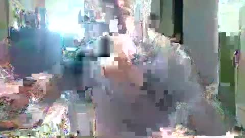 Snapshot of wg_colbert_noir chatting on September 17, 6:31 pm wg_colbert_noir online show from September 17, 6:31 pm