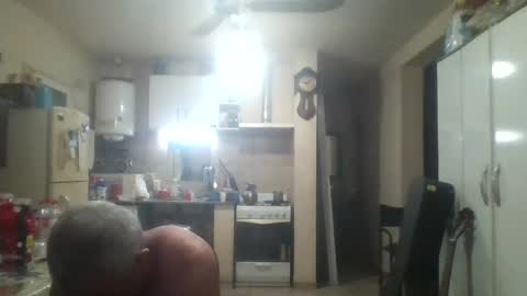 Snapshot of wg_colbert_noir chatting on February 27, 2:08 am wg_colbert_noir online show from February 27, 2:08 am