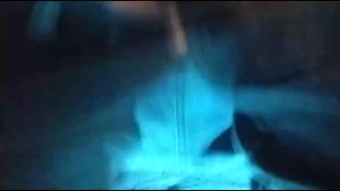 wgefwdtfvnlx online show from March 15, 6:47 pm