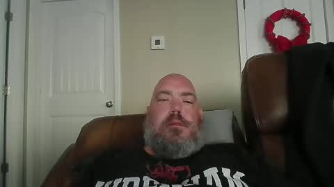 wguytonga online show from December 22, 9:12 pm