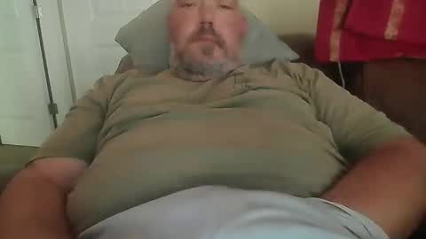 wguytonga online show from November 7, 8:01 pm