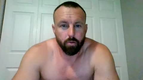 wh_24 online show from June 17, 1:57 pm
