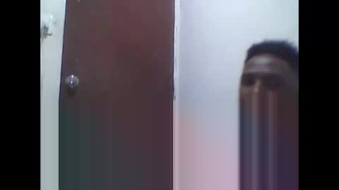 whaeancxtkof online show from April 8, 7:11 pm