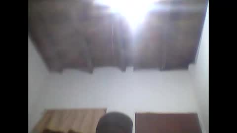 whaeancxtkof online show from March 22, 1:54 am