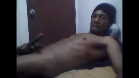 whaeancxtkof online show from March 25, 7:12 am