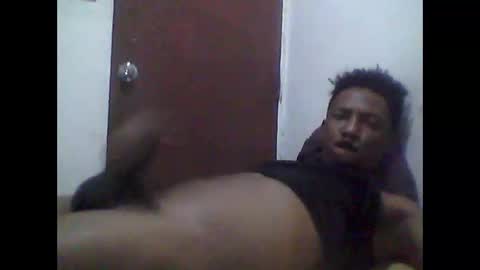 whaeancxtkof online show from April 2, 10:28 pm