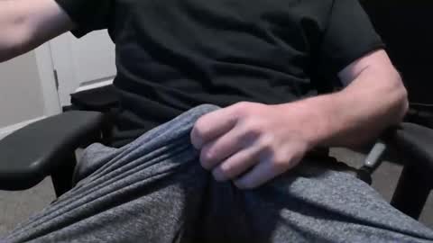 what do we all crave online show from April 8, 3:43 pm