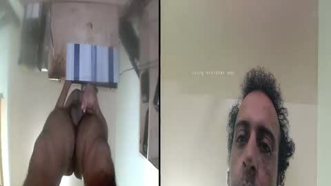 whatsexo online show from April 1, 10:51 pm