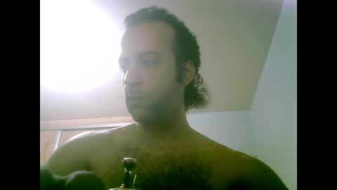 whatsexo online show from February 2, 5:10 am