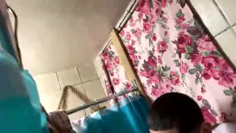 whatshisname562 online show from February 25, 9:20 am