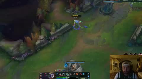 Snapshot of whatsthislol chatting on September 30, 3:02 am whatsthislol online show from September 30, 3:02 am