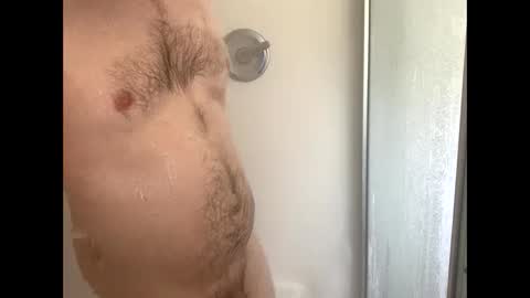 whatsupdudee123 online show from April 18, 7:04 pm