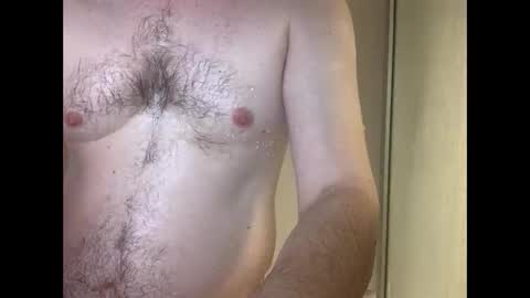 whatsupdudee123 online show from April 7, 5:40 am