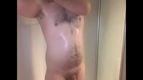 whatsupdudee123 online show from April 14, 4:01 am