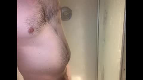 whatsupdudee123 online show from April 21, 5:35 am