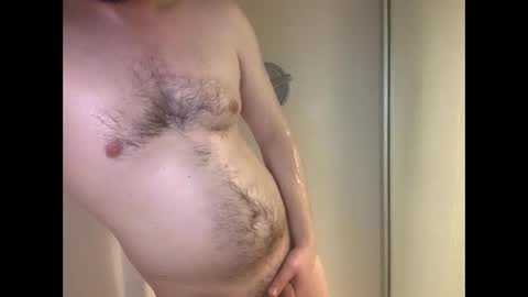 whatsupdudee123 online show from April 6, 5:30 am