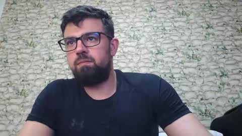 whatthedoctororder online show from March 9, 7:52 pm