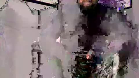 whatupeeps123 online show from May 3, 5:54 am