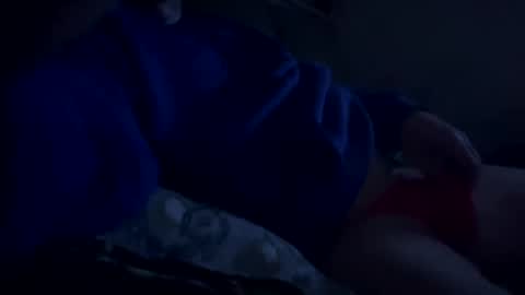 whatuwant9992 online show from January 9, 7:31 am