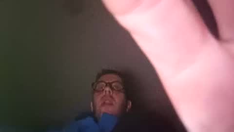 stoffy online show from November 16, 4:58 am