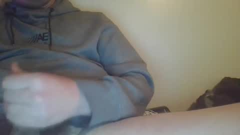 whatyousay5960 online show from January 11, 12:12 am