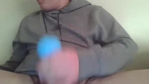 whatyousay5960 online show from January 9, 11:24 pm