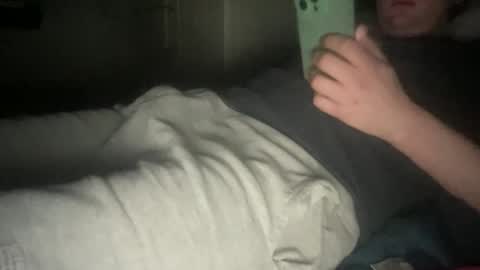 whatyouwantyouknowigotit online show from December 3, 3:56 am