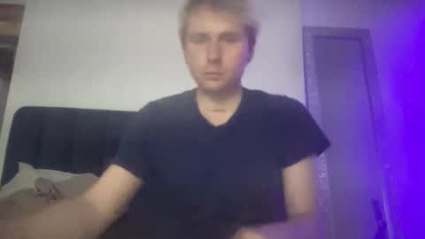 Snapshot of whatyouwantyouknowigotit chatting on February 3, 10:00 pm whatyouwantyouknowigotit online show from February 3, 10:00 pm