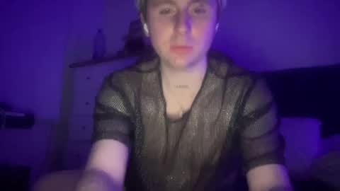 Snapshot of whatyouwantyouknowigotit chatting on February 23, 2:24 am whatyouwantyouknowigotit online show from February 23, 2:24 am