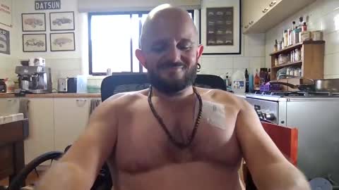 wheelzie online show from March 12, 6:07 am