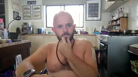 wheelzie online show from March 6, 5:24 am