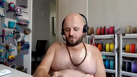 wheelzie online show from January 22, 3:31 am