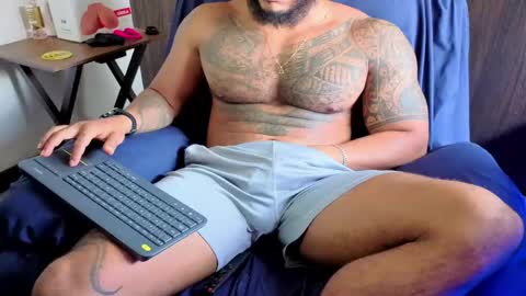 Will online show from April 28, 3:28 pm