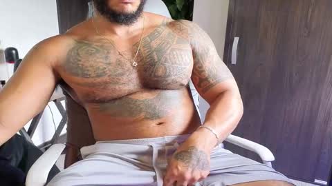 Will online show from March 22, 1:38 pm