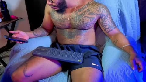 Will online show from May 11, 4:04 pm