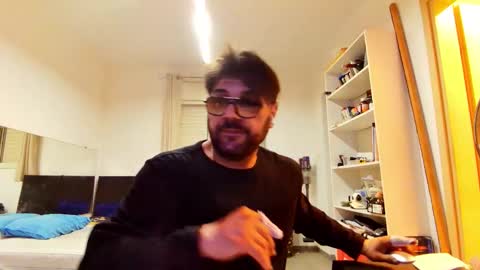 whereisthehugo online show from September 30, 1:34 am
