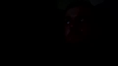 Snapshot of wheresmyladies chatting on December 31, 11:49 pm wheresmyladies online show from December 31, 11:49 pm