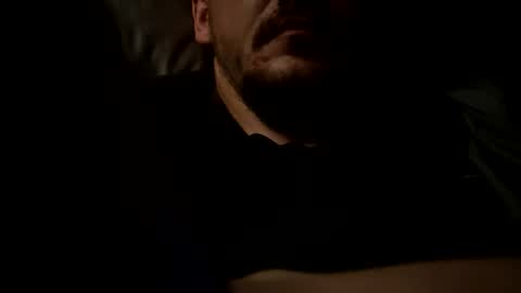 wheresmyladies online show from January 13, 5:01 am